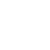 PF Wanne Eickel