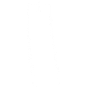 planeur