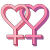Mariage Gay