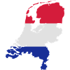Pays-Bas