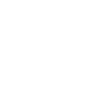 Der polnische Adler