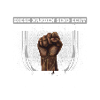 LOKFÜHRER - Ehre und Stolz