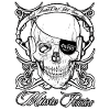 Music Pirates