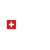 Friends of Berner classic