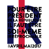 IRREPROCHABLE
