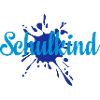 Schulkind – Schulanfang (dh)