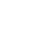 RETRO CONTROLLER en blanc