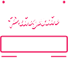 ALTENPFLEGERIN - Prinzessin