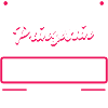 BUSFAHRERIN - Prinzessin