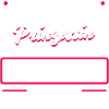 HANDWERKERIN - Prinzessin