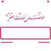 MECHATRONIKERIN - Prinzessin