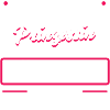 SÄNGERIN - Prinzessin