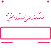 BÄUERIN - Prinzessin