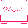 RENTNERIN - Prinzessin