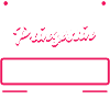 SOLDATIN - Prinzessin