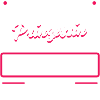 CHEFIN - Prinzessin