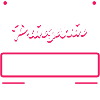 MALERIN - Prinzessin