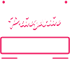 FUSSPFLEGERIN - Prinzessin