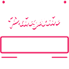 LOKFÜHRERIN - Prinzessin