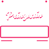PFLEGERIN - Prinzessin