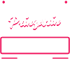 PILOTIN - Prinzessin