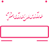 POSTBOTIN - Prinzessin