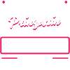 TIERARZTHELFERIN - Prinzessin