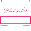 BUCHHALTERIN - Prinzessin