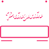 TECHNIKERIN - Prinzessin