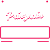 STUDENTIN - Prinzessin