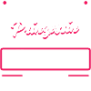 TÄNZERIN - Prinzessin
