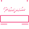 ZIMMERIN - Prinzessin