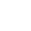 Verheiratet
