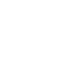 A Packerl fotzn...