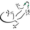 Margfunvallée