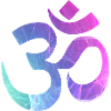 yoga om 4
