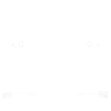 Sei nicht Neidisch-50