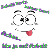 Scheiß Party