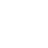 White feather