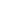 Einrad