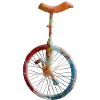 unicycle