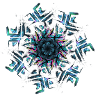 Fractals