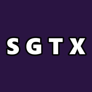 SGTX