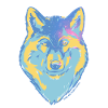 Star Wolf