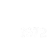 1972