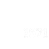 1971