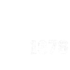 1976