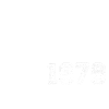 1978