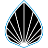 Logo Augmentée Bleu