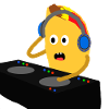 DJ Taco